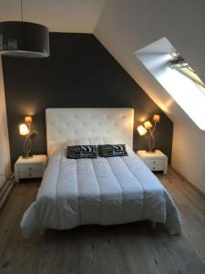 Acheter Maison Plougar Finistere