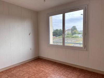 Annonce Location 3 pices Appartement Chateau-thierry 02