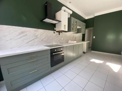 For sale Limoux 4 rooms 122 m2 Aude (11300) photo 0