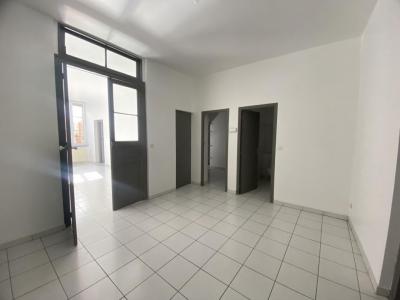 For sale Limoux 4 rooms 122 m2 Aude (11300) photo 1