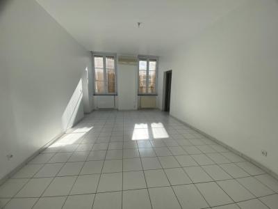 For sale Limoux 4 rooms 122 m2 Aude (11300) photo 2