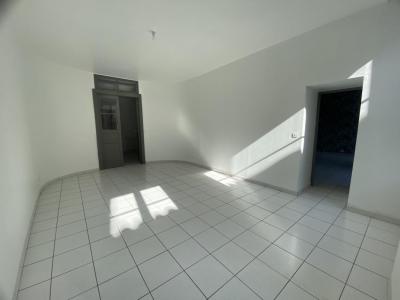 For sale Limoux 4 rooms 122 m2 Aude (11300) photo 3