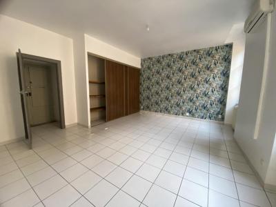For sale Limoux 4 rooms 122 m2 Aude (11300) photo 4