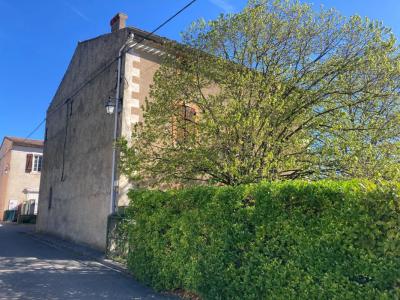 For sale Ladern-sur-lauquet 6 rooms 116 m2 Aude (11250) photo 2