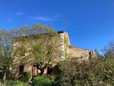 For sale Ladern-sur-lauquet 6 rooms 116 m2 Aude (11250) photo 3