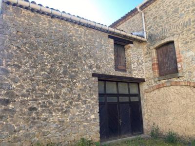 For sale Ladern-sur-lauquet 6 rooms 116 m2 Aude (11250) photo 4
