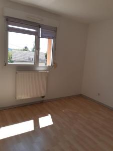 Annonce Location 2 pices Appartement Port-sur-saone 70