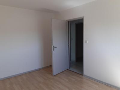 Louer Appartement Port-sur-saone Haute saone