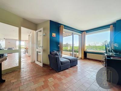 Acheter Maison 193 m2 Saint-didier-de-formans