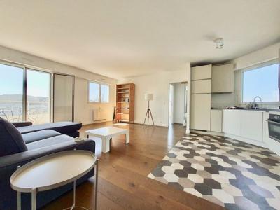 For rent Paris-12eme-arrondissement 2 rooms 58 m2 Paris (75012) photo 0