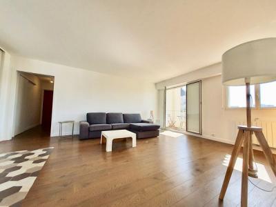 For rent Paris-12eme-arrondissement 2 rooms 58 m2 Paris (75012) photo 1