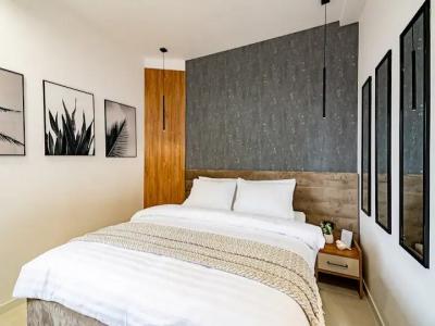 For rent Paris-16eme-arrondissement 1 room 42 m2 Paris (75016) photo 1