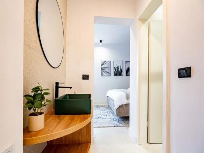 For rent Paris-16eme-arrondissement 1 room 42 m2 Paris (75016) photo 2