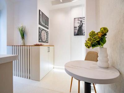 For rent Paris-16eme-arrondissement 1 room 42 m2 Paris (75016) photo 3