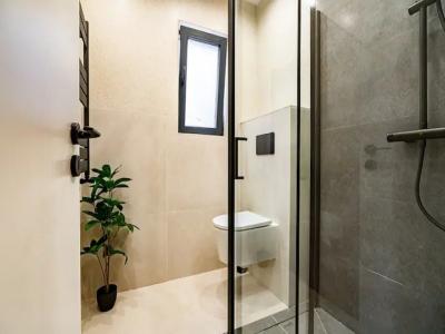 For rent Paris-16eme-arrondissement 1 room 42 m2 Paris (75016) photo 4