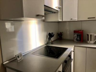 For rent Paris-19eme-arrondissement 2 rooms 42 m2 Paris (75019) photo 3