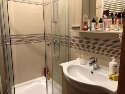 For rent Paris-19eme-arrondissement 2 rooms 42 m2 Paris (75019) photo 4