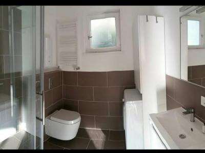 For rent Paris-19eme-arrondissement 1 room 31 m2 Paris (75019) photo 3