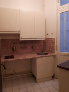 For rent Paris-5eme-arrondissement 2 rooms 34 m2 Paris (75005) photo 2