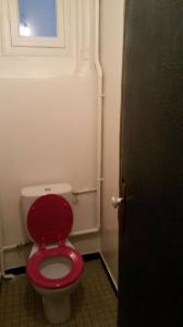 For rent Paris-5eme-arrondissement 2 rooms 34 m2 Paris (75005) photo 3