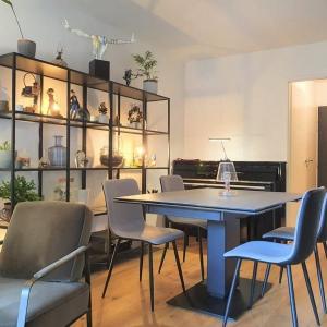 For rent Paris-15eme-arrondissement 2 rooms 43 m2 Paris (75015) photo 1
