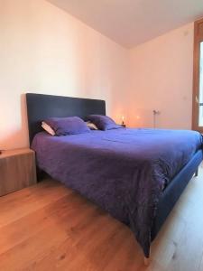 For rent Paris-15eme-arrondissement 2 rooms 43 m2 Paris (75015) photo 3