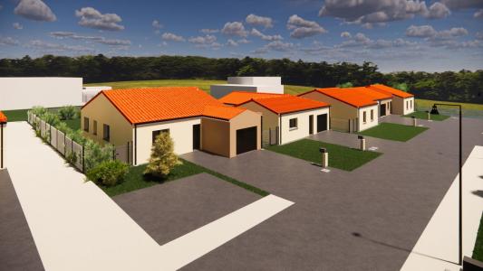 Annonce Vente Prestige Chemille 49