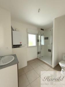 For rent Amiens 2 rooms 44 m2 Somme (80000) photo 3