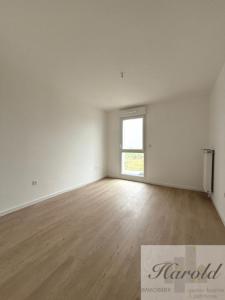 For rent Amiens 2 rooms 44 m2 Somme (80000) photo 4