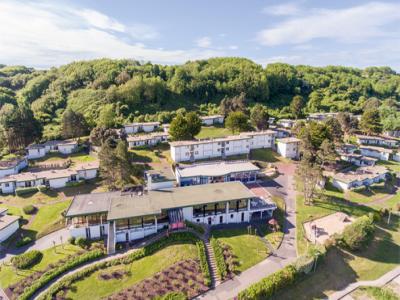 Annonce Vente 3 pices Maison Colleville-sur-mer 14