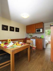 Acheter Maison Colleville-sur-mer Calvados