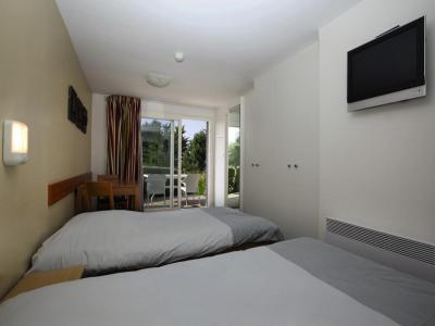 Acheter Maison Colleville-sur-mer 65758 euros