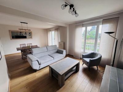 Annonce Vente 4 pices Appartement Dijon 21