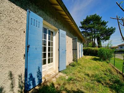 Acheter Maison Chazay-d'azergues Rhone