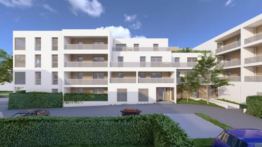 For sale Change 44 m2 Mayenne (53810) photo 0