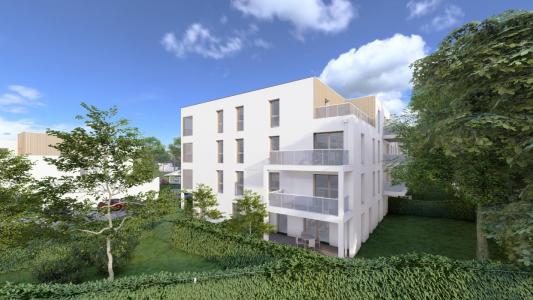 For sale Change 44 m2 Mayenne (53810) photo 1