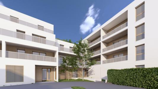 For sale Change 44 m2 Mayenne (53810) photo 2