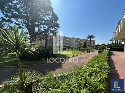 For rent Cannes 330 m2 Alpes Maritimes (06400) photo 0