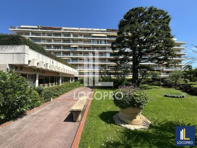 For rent Cannes 330 m2 Alpes Maritimes (06400) photo 1