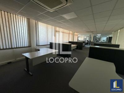 For rent Cannes 330 m2 Alpes Maritimes (06400) photo 2
