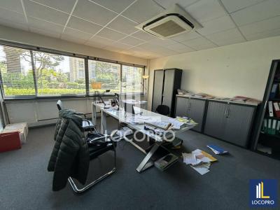 For rent Cannes 330 m2 Alpes Maritimes (06400) photo 3