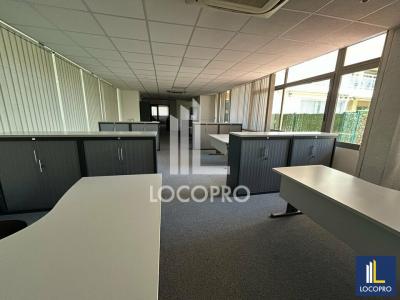 For rent Cannes 330 m2 Alpes Maritimes (06400) photo 4