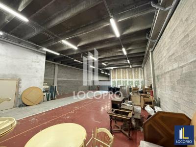 Annonce Location Commerce Vallauris 06