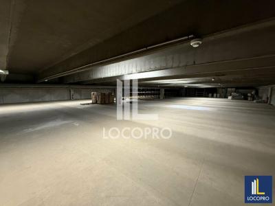 Louer Commerce Vallauris Alpes Maritimes