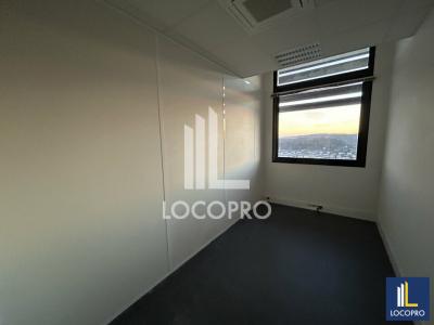 Annonce Location Bureau Cagnes-sur-mer 06