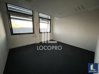 Louer Bureau 588 m2 Cagnes-sur-mer