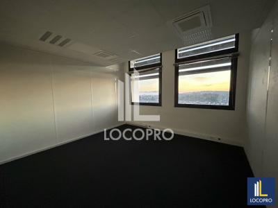 Louer Bureau Cagnes-sur-mer Alpes Maritimes
