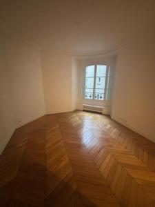 For rent Neuilly-sur-seine 4 rooms 124 m2 Hauts de Seine (92200) photo 1