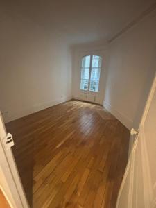 For rent Neuilly-sur-seine 4 rooms 124 m2 Hauts de Seine (92200) photo 2
