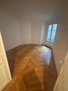 For rent Neuilly-sur-seine 4 rooms 124 m2 Hauts de Seine (92200) photo 3